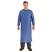 AlphaTec®, Endurosaf™ Vinyl Coat Apron