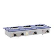 EMEA Heating Mantles For Soxhlet Extraction