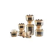Reusable Filter Holders with Receiver