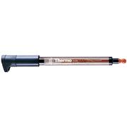 ROSS® Sure-Flow® pH Electrodes