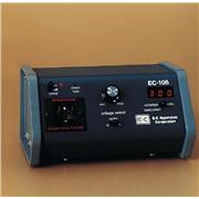 Minicell PWr Supply Ec105