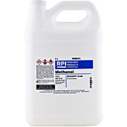 Methanol, Reagent Grade