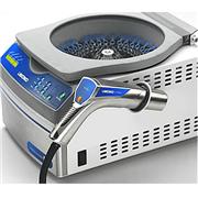 Centrivap Concentrator Accessories