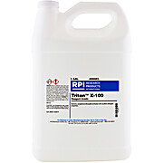 Triton X-100, Reagent Grade