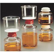 Media-Plus Filter Units