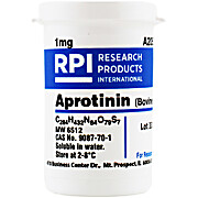 Aprotinin