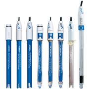 SenTix® pH Electrodes