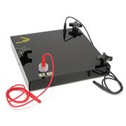 Panther Semi-Dry Electroblotters