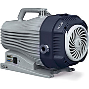 Anemos Scroll Pump