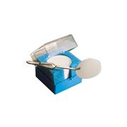 Nylon Membrane Filters