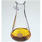 KIMAX  Heavy Wall Filter Flasks