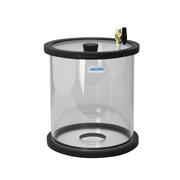 Clear Drying Chambers And Accessories