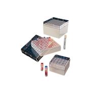 Nalgene Cryoboxes