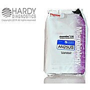 AnaeroGen, Anaerobic Gas Generator