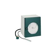 Accessories For Revco® Ultra-Low Temperature Freezers