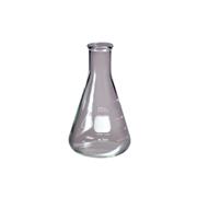 PYREX Heavy Wall Filter Flasks
