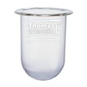 Thomas Dissolution Vessel