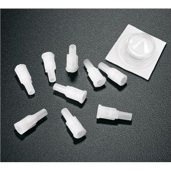 Cameo Acetateplus Syringe Filters