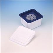 Scienceware® Cryo-Safe™ Cold Box