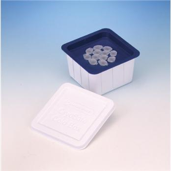 Scienceware® Cryo-Safe™ Cold Box