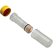 Filter Vial, Polyethersulfone