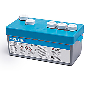 Vi-CELL BLU Reagent Kit