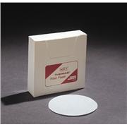 Filter Paper, Qualitative Grade