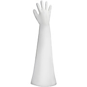 BioClean™ Nitrile Clean RABS/Isolator Gloves