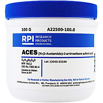 ACES