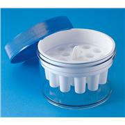 Mr. Frosty Cryo Freezing Container