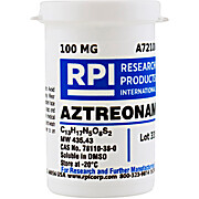 Aztreonam