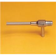 Aspirator Filter Pumps