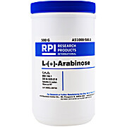 L-( )-Arabinose