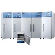 Revco® -30°C Plasma Freezers