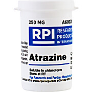 Atrazine