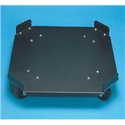 Accessory Vessel Stand