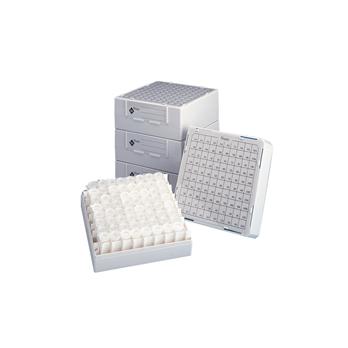 Micro Max Cryostore™ Boxes