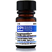 Augmentin