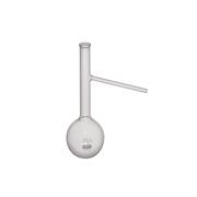 PYREX® Distilling Flasks