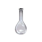 Corning Pyrex Borosilicate Glass Delong Shaker Erlenmeyer Flask