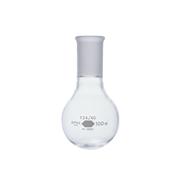 KIMAX Joint Boiling Flask