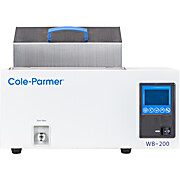 WB-200 Waterbath