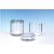 Microbiological Monitors