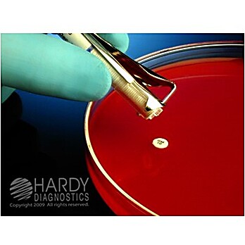 HardyDisks™ AST Cefoxitin