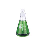 KIMAX Graduated Erlenmeyer Flasks