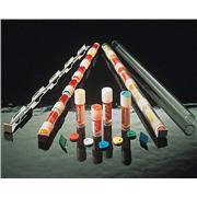 Aluminum CryoCanes