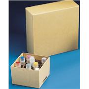 Cryogenic Storage Boxes