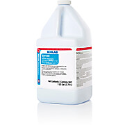 Klercide™ Neutral Detergent