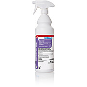 Decon CiDehol 70 Isopropyl Alcohol Solution:Facility Safety and  Maintenance:Cleaning