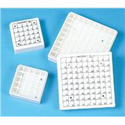 Cryogenic Storage Boxes for Locator™ and Locator Plus Systems